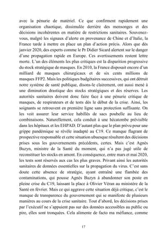 L'Éveillé - Tome III : La Lumière-Amour en action