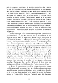 L'Éveillé - Tome III : La Lumière-Amour en action