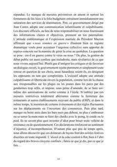 L'Éveillé - Tome III : La Lumière-Amour en action