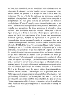 L'Éveillé - Tome III : La Lumière-Amour en action