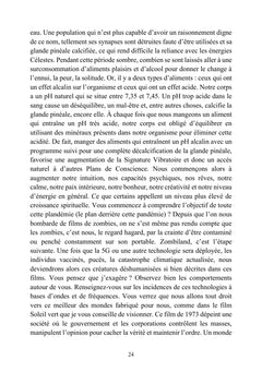 L'Éveillé - Tome III : La Lumière-Amour en action