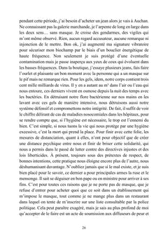 L'Éveillé - Tome III : La Lumière-Amour en action