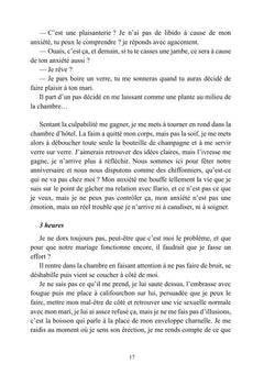 Dilemme - Tome I