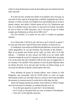 Dilemme - Tome I