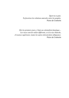 Les nouveaux barons
