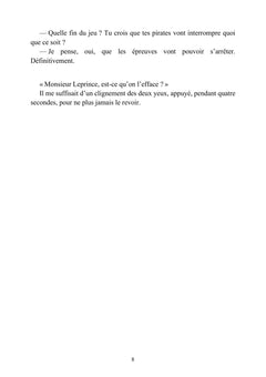Les nouveaux barons