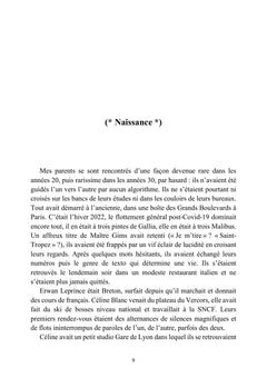 Les nouveaux barons