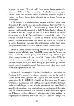 Les nouveaux barons