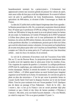 Les nouveaux barons