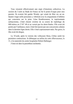 Les nouveaux barons