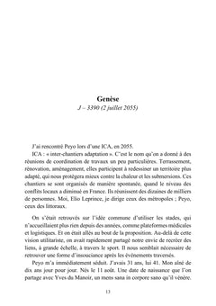 Les nouveaux barons