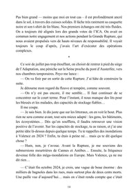 Les nouveaux barons
