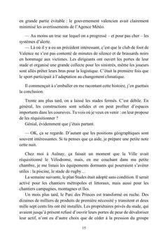 Les nouveaux barons