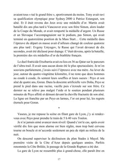 Les nouveaux barons