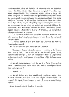 Les nouveaux barons