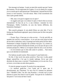 Les nouveaux barons