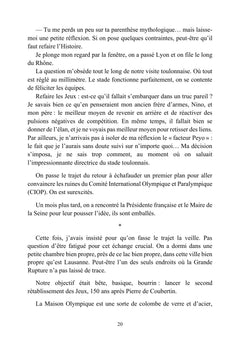 Les nouveaux barons