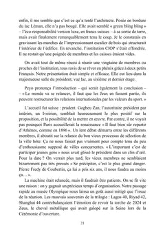 Les nouveaux barons