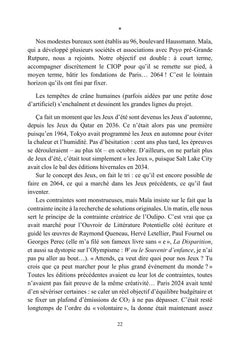 Les nouveaux barons