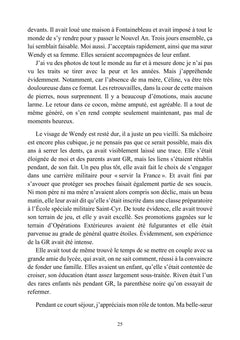 Les nouveaux barons