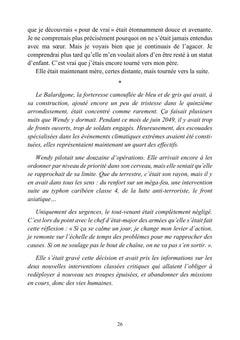 Les nouveaux barons
