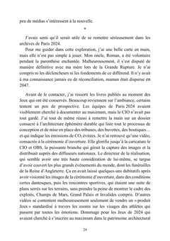 Les nouveaux barons