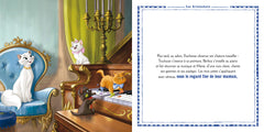LES ARISTOCHATS - Les Grands Classiques - Disney
