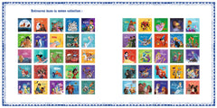 LES ARISTOCHATS - Les Grands Classiques - Disney