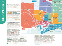 Barcelone 2026-2027 Guide Un Grand Week-end
