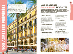 Barcelone 2026-2027 Guide Un Grand Week-end