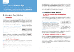 Le chevalier de la charrette (oeuvre au programme Bac 2027, 1re générale & techno)