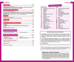 Guide du Routard Dublin 2026/27