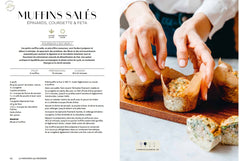 Carnet gourmand pour apaiser le SOPK