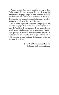 Violences faites aux hommes