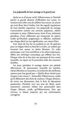 Violences faites aux hommes