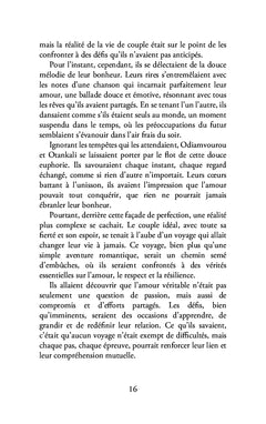 Violences faites aux hommes