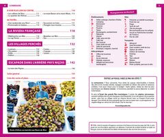 Guide du Routard Nice 2026/27