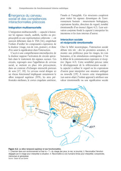 Douleur et soins de la personne autiste