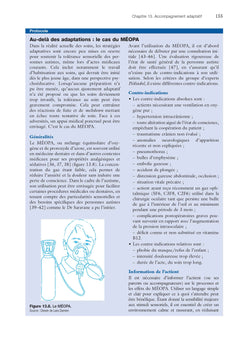 Douleur et soins de la personne autiste
