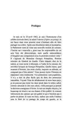 Résiste