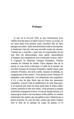Résiste