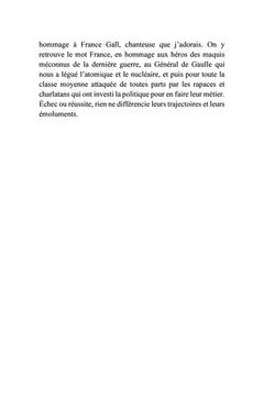 Résiste