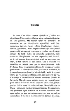 Résiste