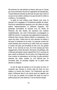 Résiste