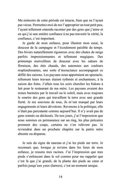 Résiste
