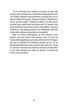 Résiste
