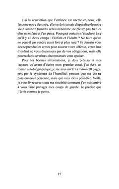 Résiste