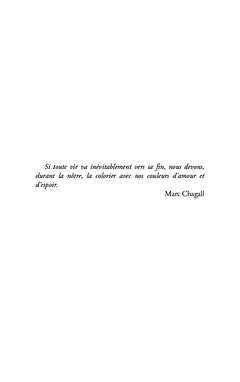 Walt Disney, un Américain en Champagne