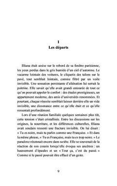 Diaspora noire en Afrique