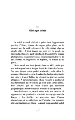 Diaspora noire en Afrique